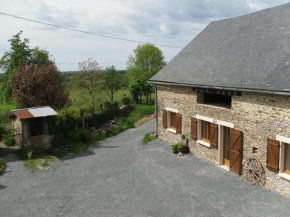 Hotels in Saint-Pardoux-L'ortigier